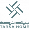 Tarsa Home